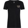 Shane III TEE W T-Shirt S/S