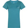 Shane III TEE W T-Shirt S/S