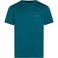 Shane IV TEE M T-Shirt S/S