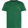 Shane IV TEE M T-Shirt S/S