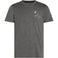 Shane IV TEE M T-Shirt S/S