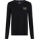 Shane IV LS W T-Shirt L/S