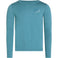 Shane IV LS W T-Shirt L/S