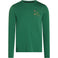 Shane IV LS M T-Shirt L/S
