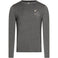 Shane IV LS M T-Shirt L/S