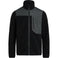 Ello III M Fleecejacke
