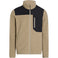 Ello III M Fleecejacke