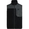Ello III Fleece Veste