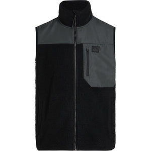 Ello III Fleece Veste