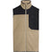 Ello III Fleece Veste