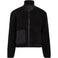 Ella III W Fleecejacke