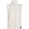 Ella II VST W Vest Fleece