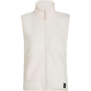 Ella II VST W Vest Fleece