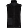 Ella II VST W Vest Fleece