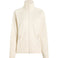 Eeli II W Fleecejacke Knit