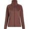 Eeli II W Fleecejacke Knit