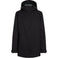 Arne 3:1 W Funktionsjacke