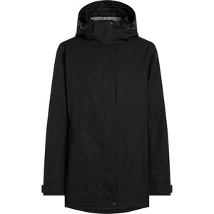 Arne 3:1 W Funktionsjacke