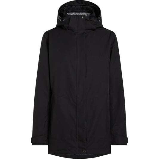Arne 3:1 W Funktionsjacke