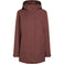 Arne 3:1 W Funktionsjacke