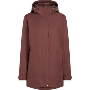 Arne 3:1 W Funktionsjacke