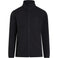 Lusaka IV JKT M Jacket Softshell