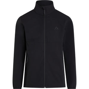 Lusaka IV JKT M Jacket Softshell