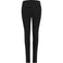 Hafa W Wanderhose