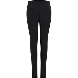Hafa W Wanderhose