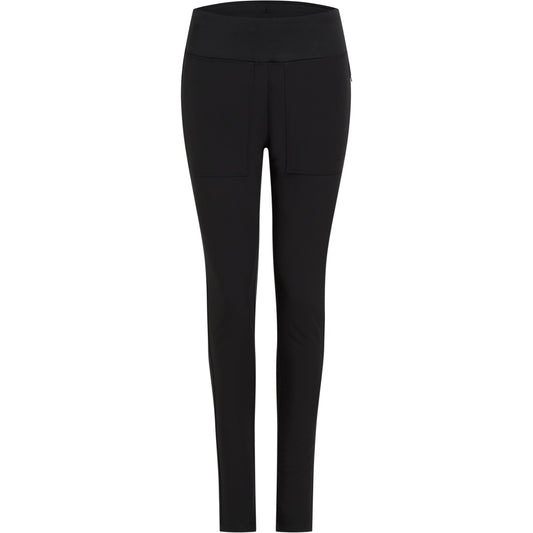 Hafa W Wanderhose