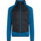 Calbuco III M Jacket Hybrid