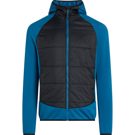 Calbuco III M Jacket Hybrid
