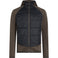 Calbuco III M Jacket Hybrid