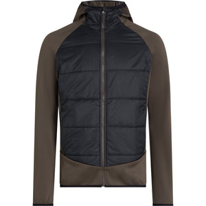Calbuco III M Jacket Hybrid
