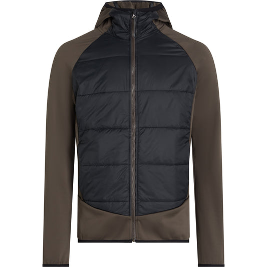 Calbuco III M Jacket Hybrid