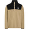 Farrah HS M Fleecejacke