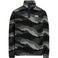 Farrah HS M Fleecejacke