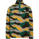 Farrah HS M Fleecejacke