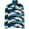 Farrah HS M Fleecejacke