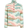 Farrah HS W Fleecejacke Knit