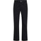 Shalda III M Pants 1/1 Softshell