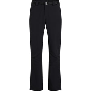 Shalda III M Pants 1/1 Softshell