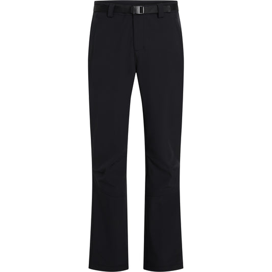 Shalda III M Pants 1/1 Softshell
