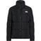 Pedra JKT W Jacket Padded