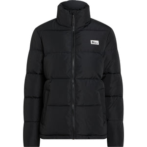 Pedra JKT W Jacket Padded