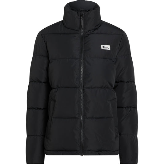 Pedra JKT W Jacket Padded