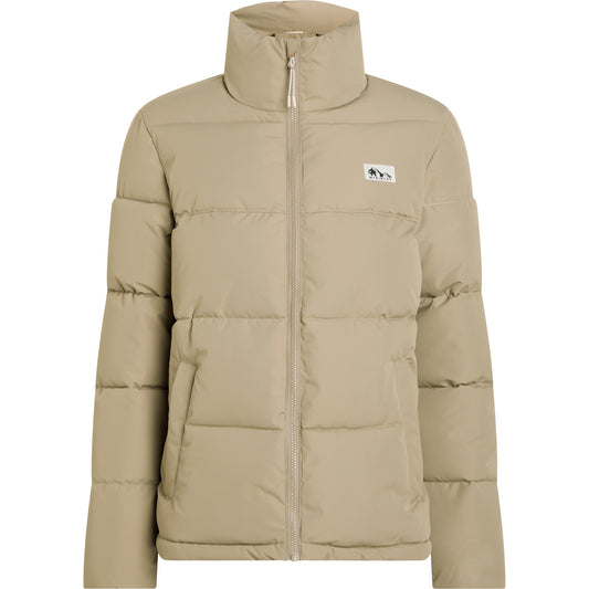 Pedra JKT W Jacket Padded