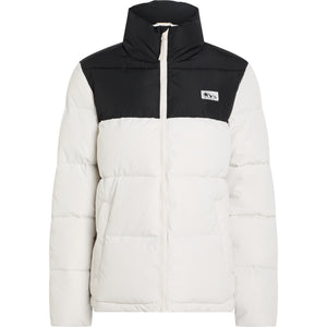 Pedra JKT W Jacket Padded
