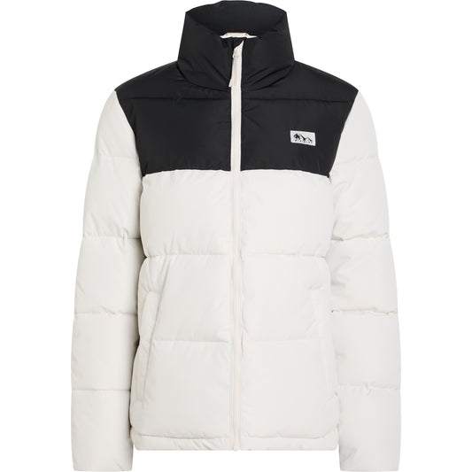 Pedra JKT W Jacket Padded