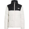 Pedra JKT W Jacket Padded
